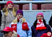 Lokomotiv-Spartak (2).jpg